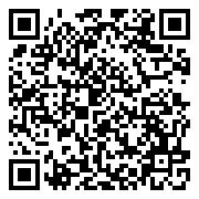 精灵物语-0.05折超返福利版-混服