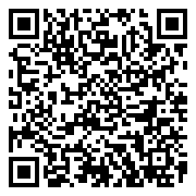 三国擒雄-每日一万代金0.1折-混服