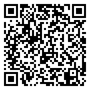 太空战歌-0.1折创角送悟空-混服