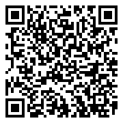 天下策-0.05折天下英豪