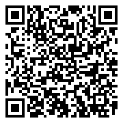 王者霸业-刀刀爆爆爽