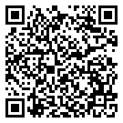 剑与火之歌-0.05折地下城-混服