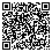 霸者天下-霸者服