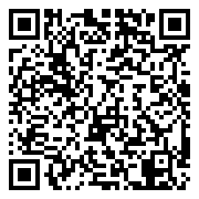 镇魂街：破晓-0.05折代金免费版-绿色服