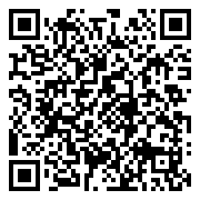 女神竞技场H5-女神服