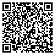 征战九州-复古无限刀