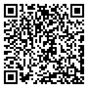 幽影探秘-招摇山服