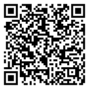 仗剑封魔H5-放置卡牌-江湖服