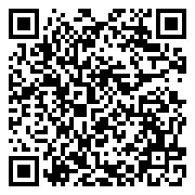 仙侠神域-0.1折每日送5万-混服