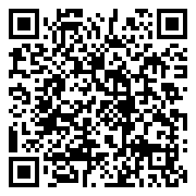 不朽觉醒-公测-3折GM免费版