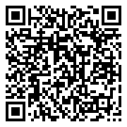 大秦霸业-碧霄暴走专属版