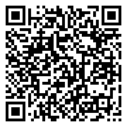 三国大英雄-0.05折买断版-绿色服