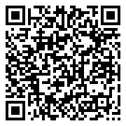 口袋决斗-0.1折-皮卡丘服