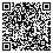 王者战神-三职业攻速福利版
