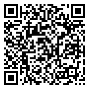 怪物别戳我H5-数字服