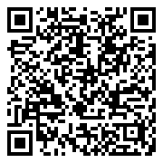 少年名将-官渡服