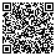 决战沙邑H5-竖版传奇-传奇服