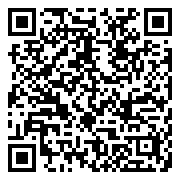 不朽之城-0.05折三国领红包-混服