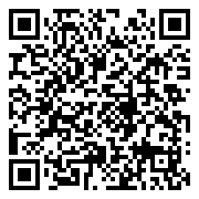 乐守防线H5-派拉斯服