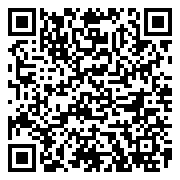 天命神话-冒险大陆